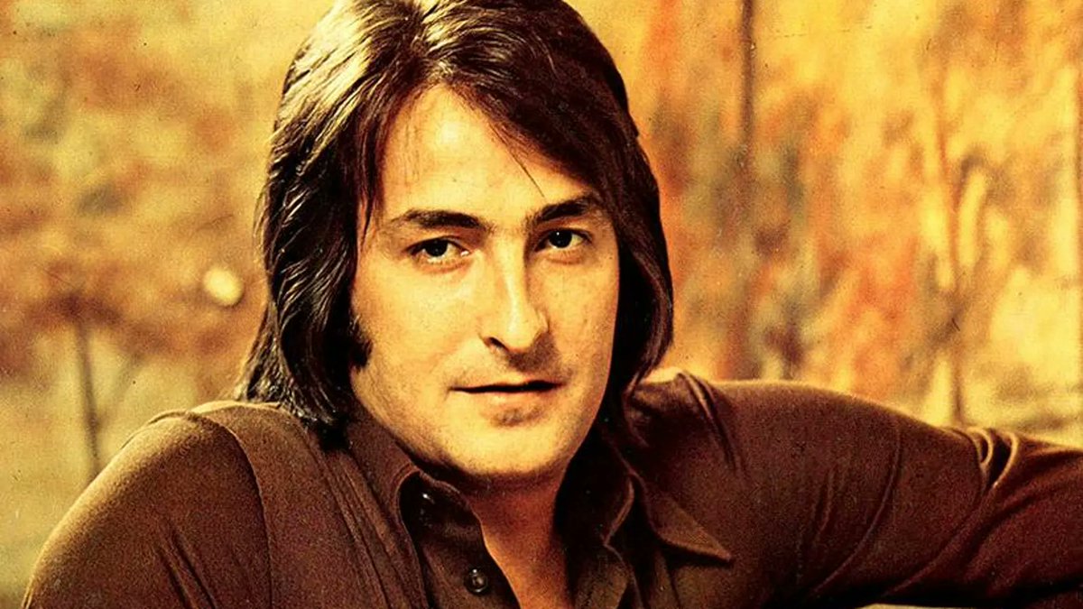 Teleaudiencias tweet media