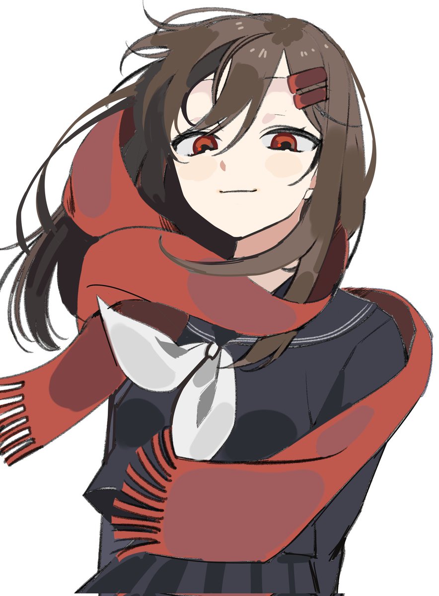 동그리 tweet media