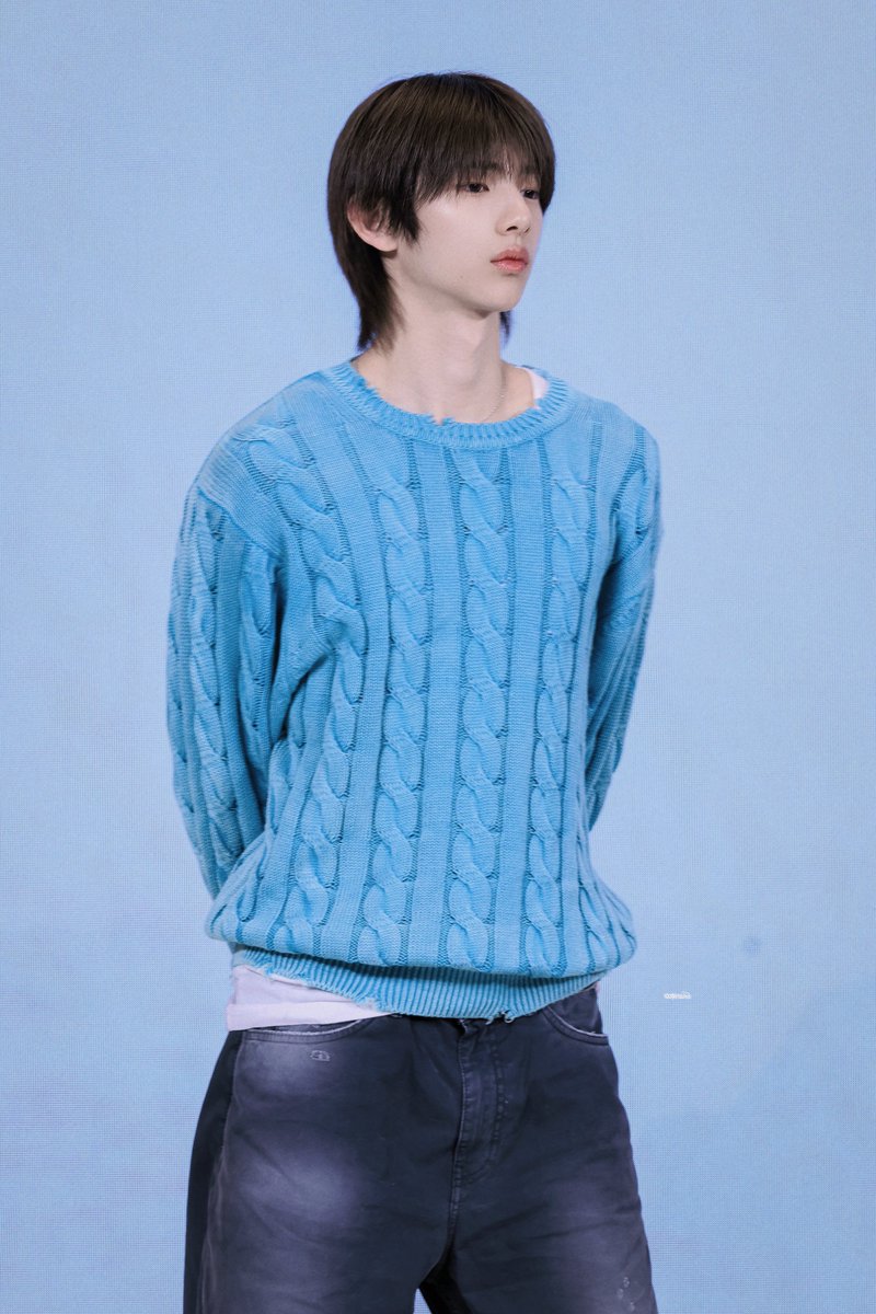 𝐂𝐨𝐥𝐥𝐢𝐧𝐬 tweet media