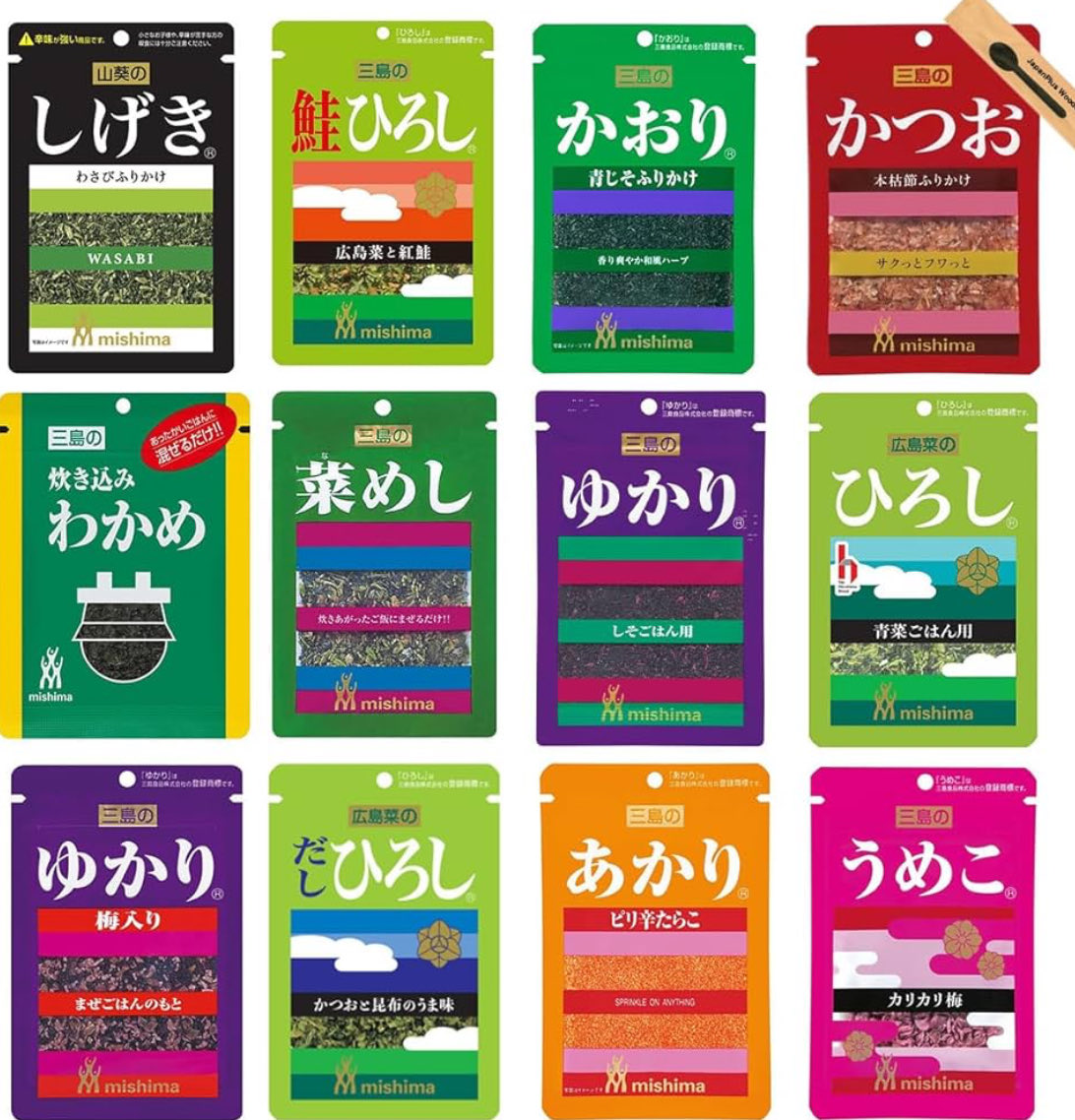 キキ ミタノ tweet media