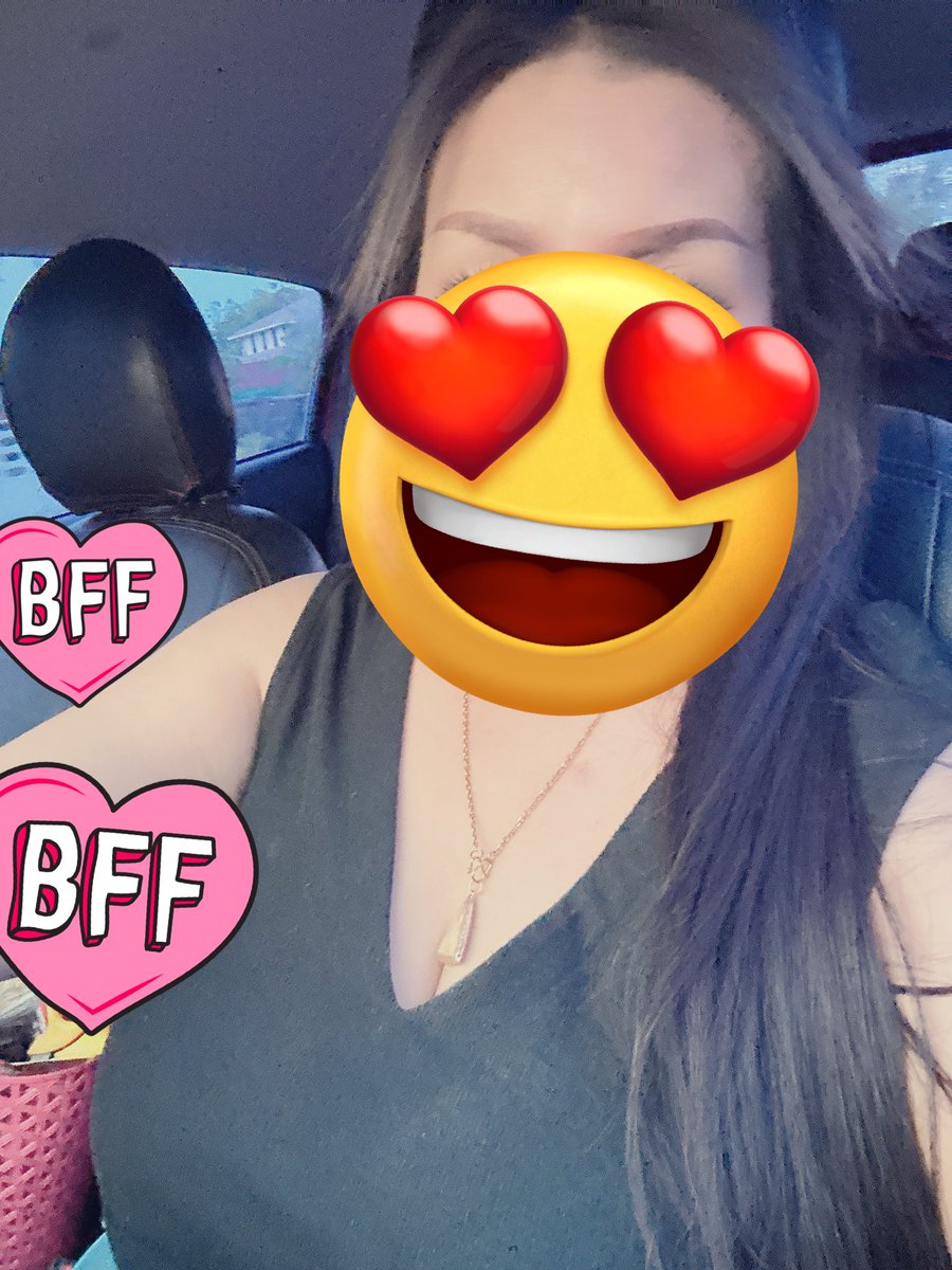 Thomas Cooper tweet media