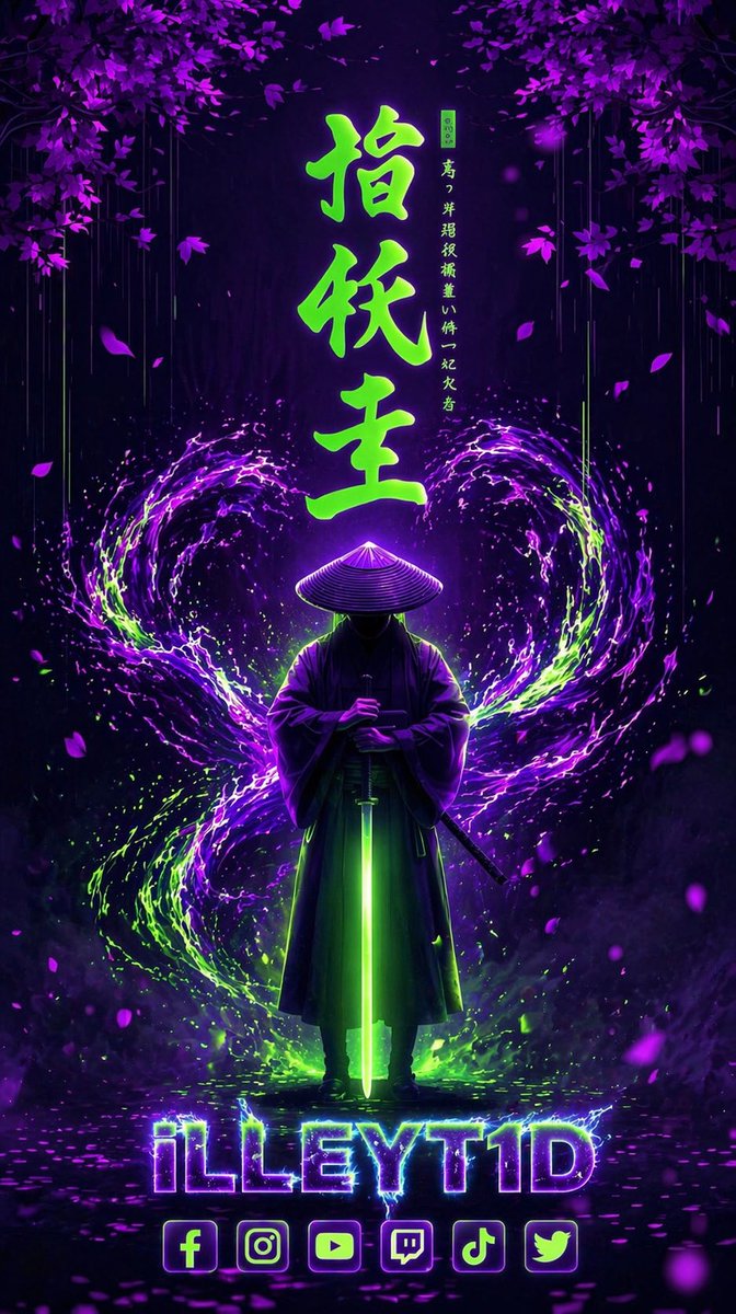 炎怜 IᄂᄂΣYzWRLD😈|⁹₉⁹🧃🌎 tweet media