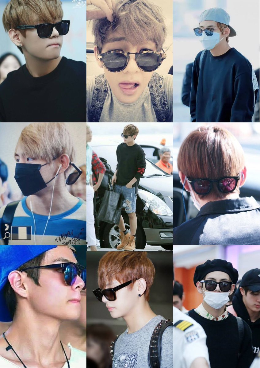 ℍℂ非●ﮧ ఠ非 tweet media