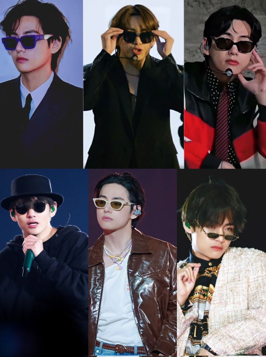 ℍℂ非●ﮧ ఠ非 tweet media