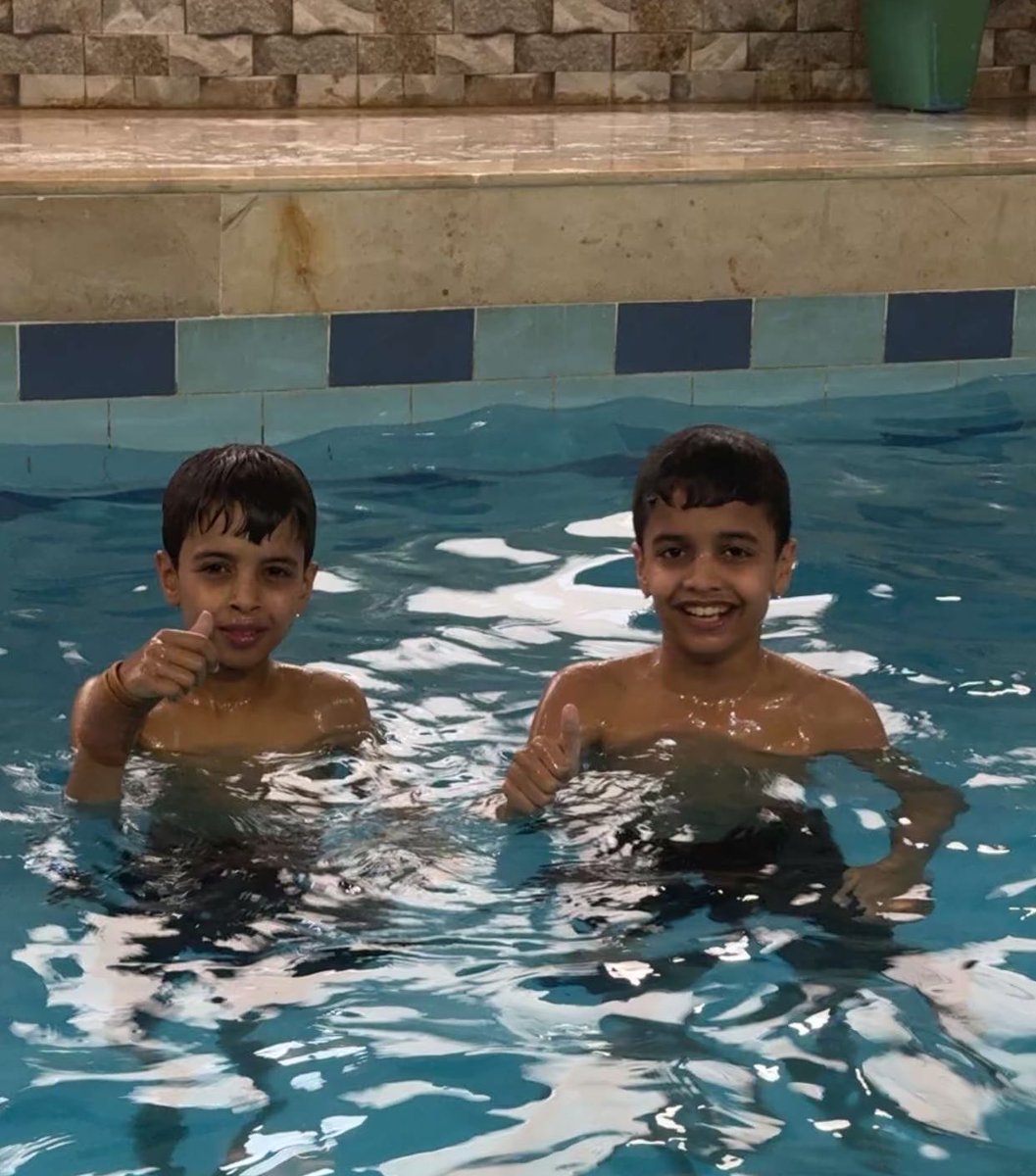 أكاديمية الدرة لكرة القدم - ينبع tweet media