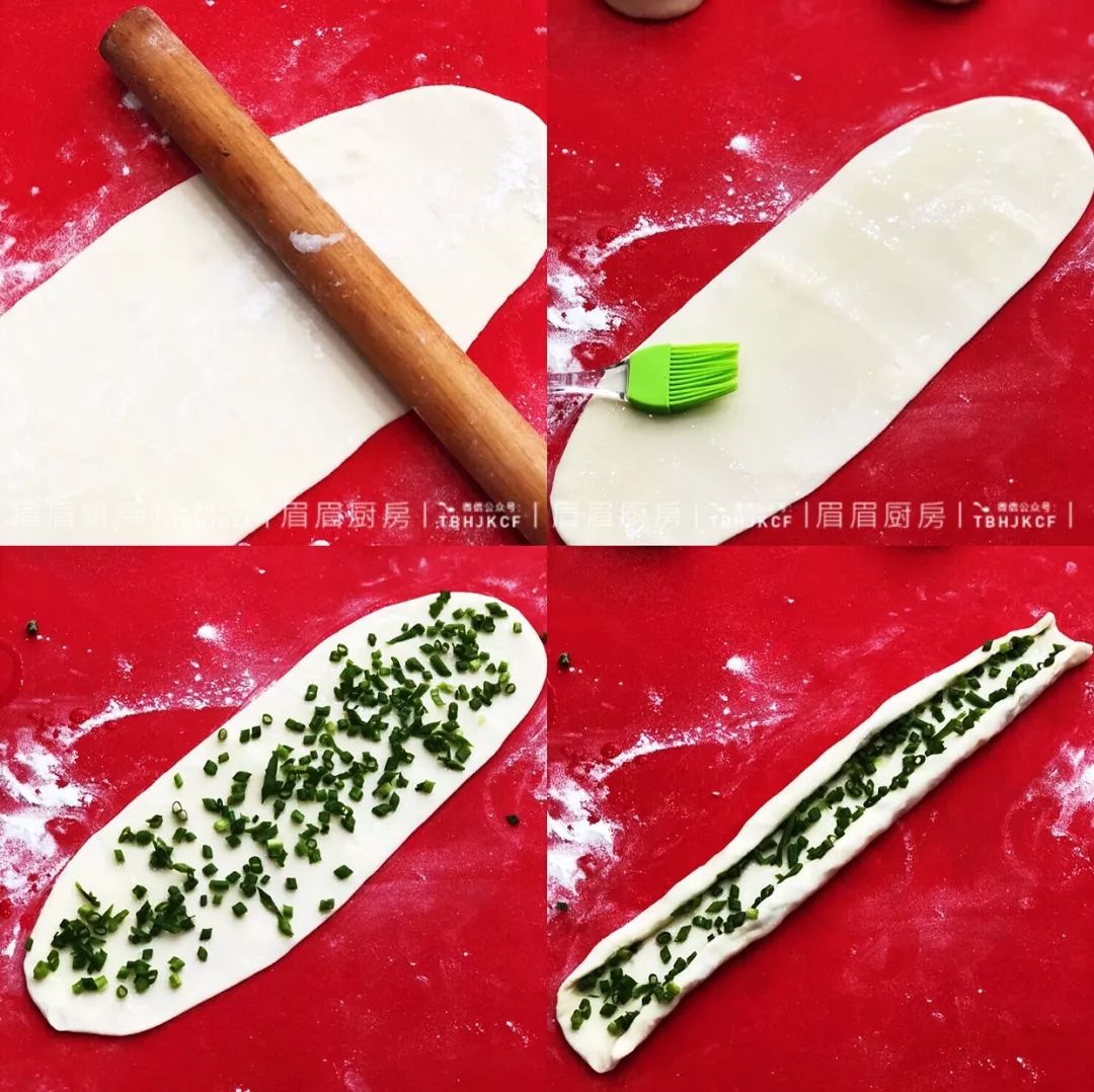 jose orlando tweet media