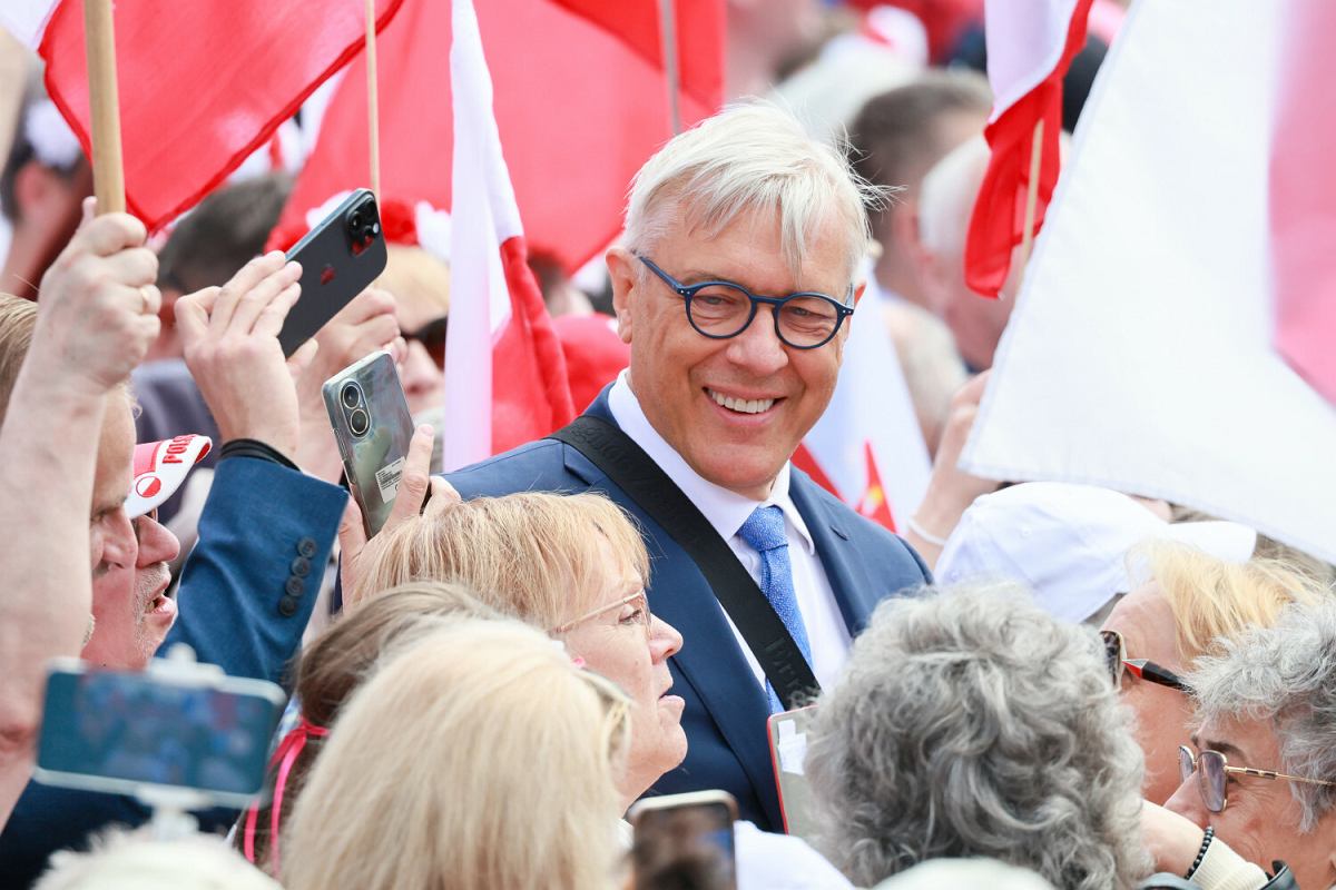 Filip Stopka tweet media