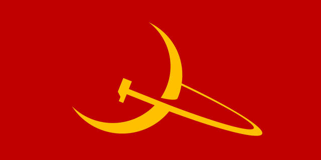 May Greenfield tweet media