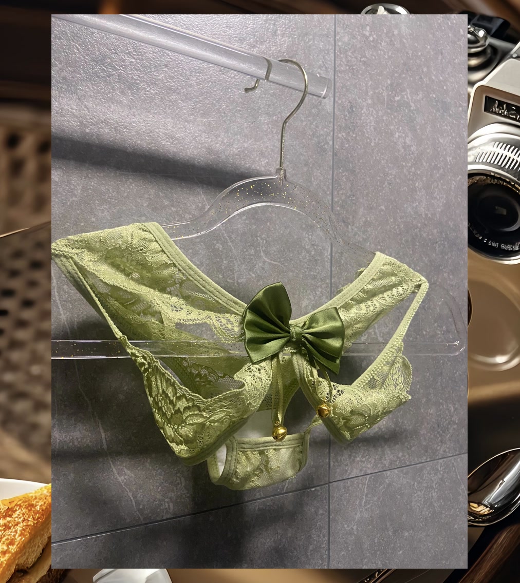 Eric Case tweet media