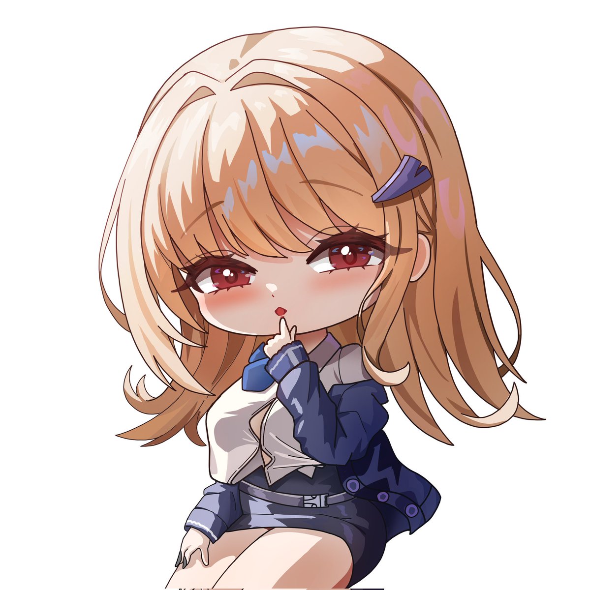 hyeong myeong tweet media