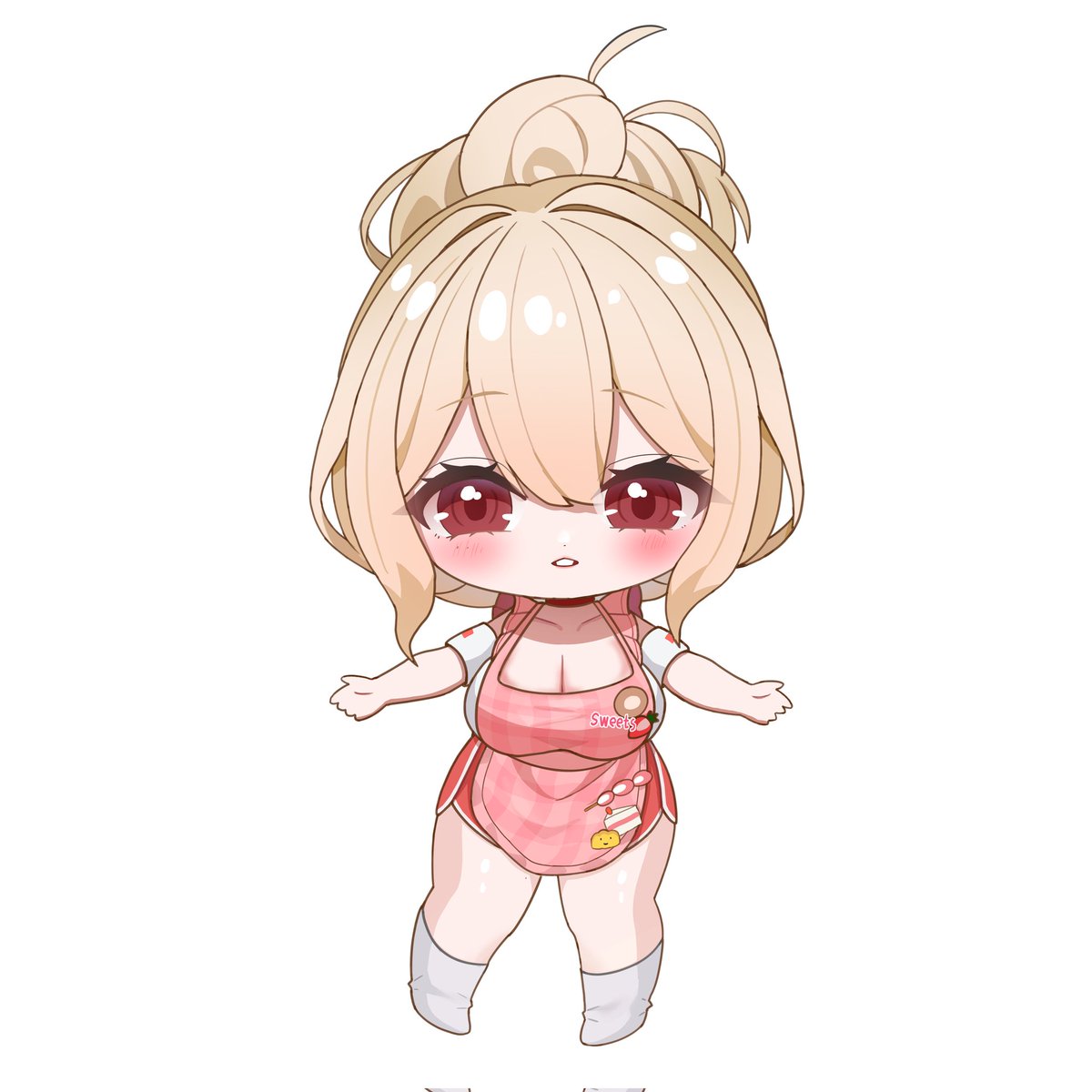 hyeong myeong tweet media