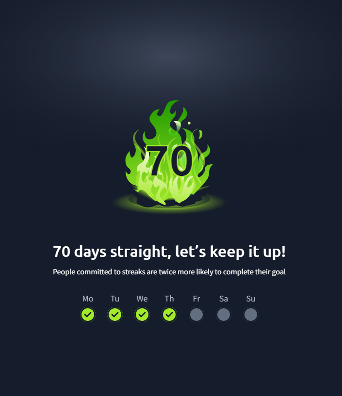 Ṣẹ́gunfúnmi😎 tweet media