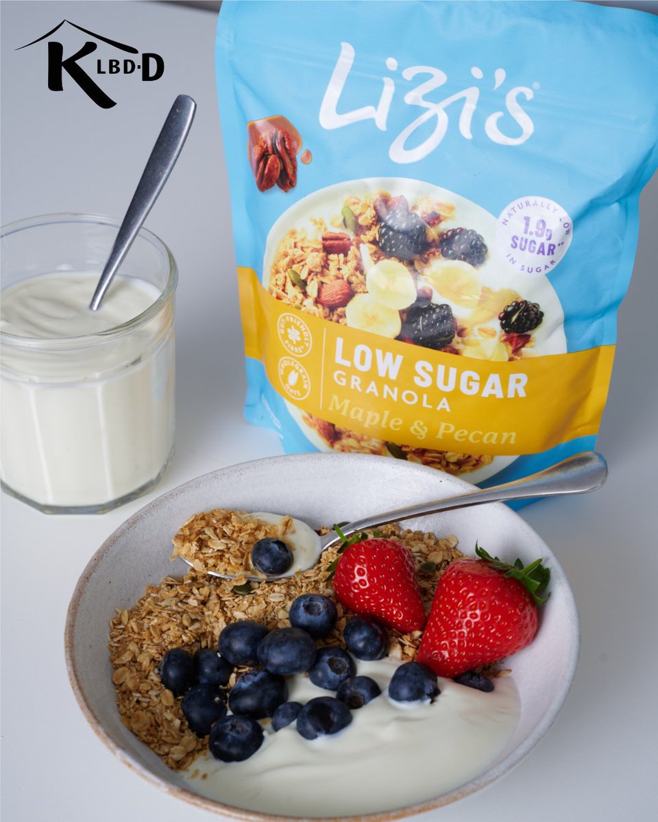 KLBD Direct tweet media