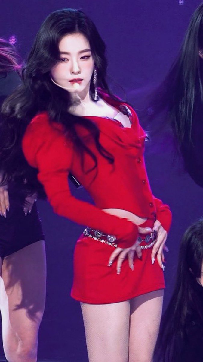 젤리 tweet media
