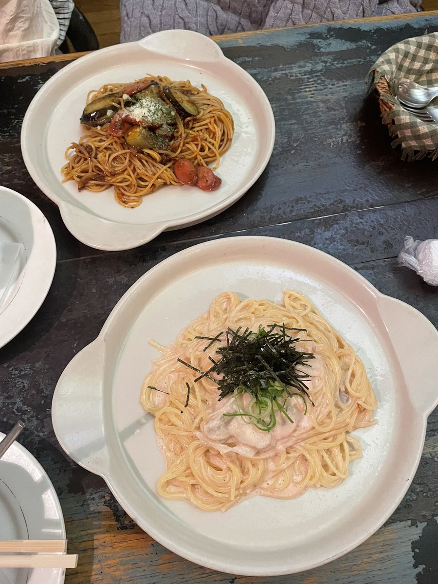 𝙢𝙖𝙠𝙞𝙣𝙠𝙤 tweet media