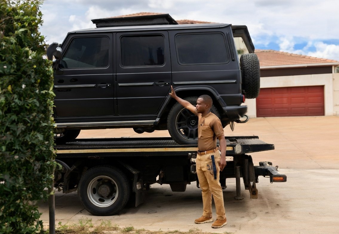 *☆A࣭࣪ꭑִׂ͓ׅ࣪ᦒ᩠ִׂ໋ׅ࣪꯱ָׂ Dυᥣᧉ᩠֗x Ⓧ🕷️ tweet media