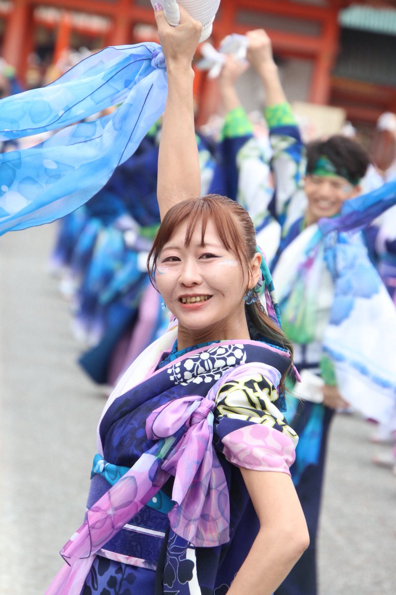 kubo tweet media