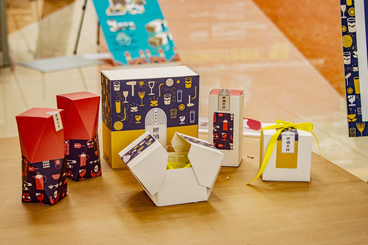 martel philippe tweet media