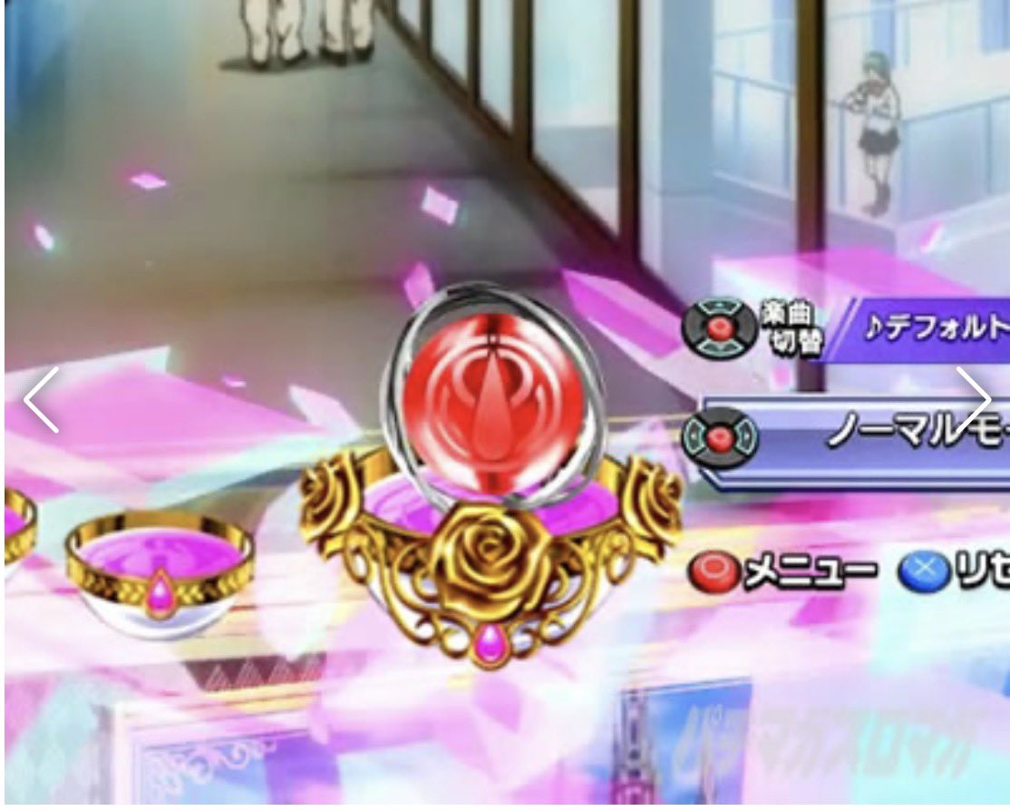 ほりりんまる🦖⸒⸒ tweet media