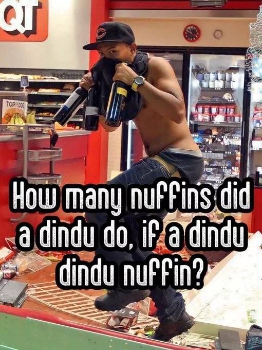 thisisntreal tweet media