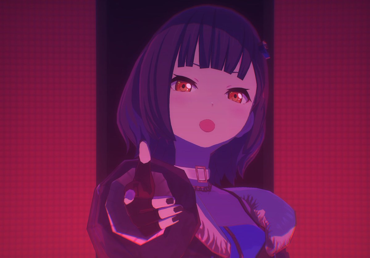 고개 들고 카메라 봐주셔서 감사합니다...
최고로 예쁘세요