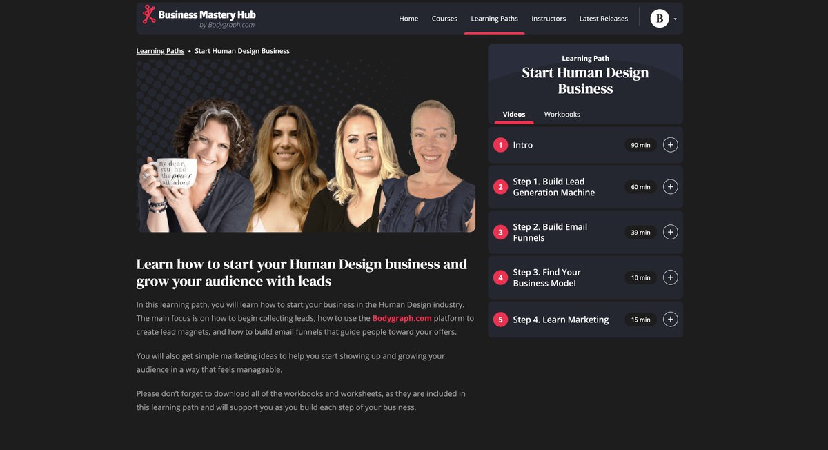 Tools for Human Design or Astrology Experts tweet media
