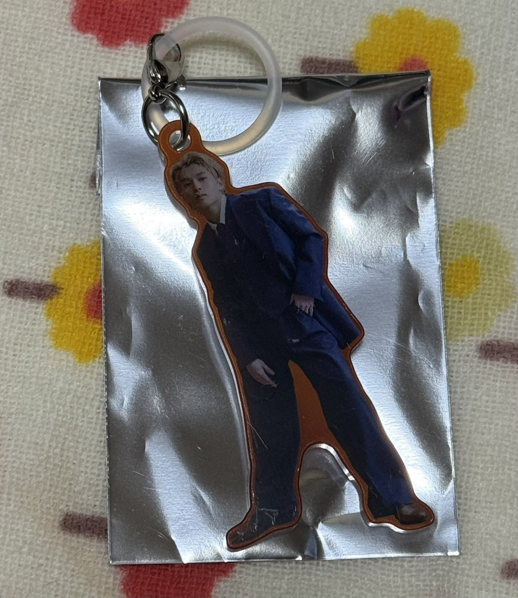 きー//☺︎ tweet media