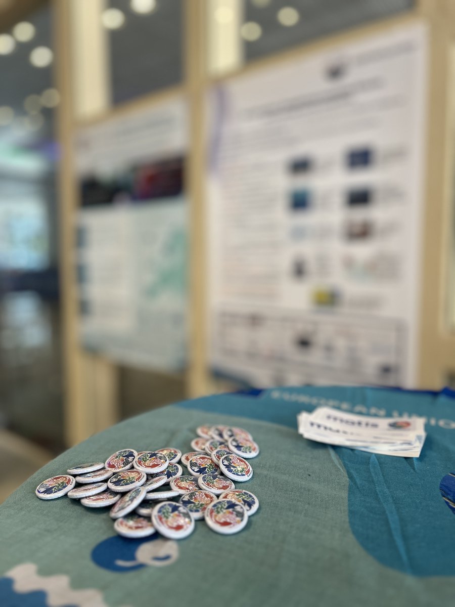 BioProtect Project tweet media