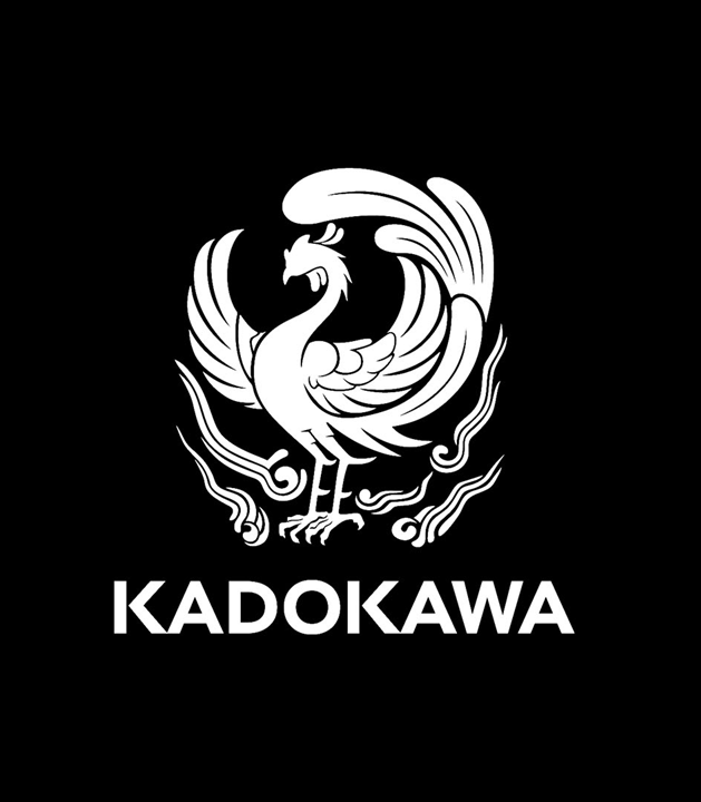 AnimeTrends tweet media