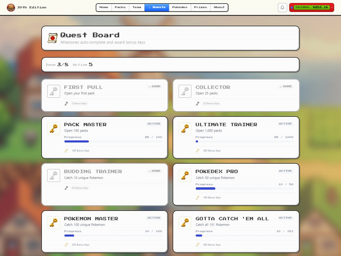 Gol D. REX tweet media