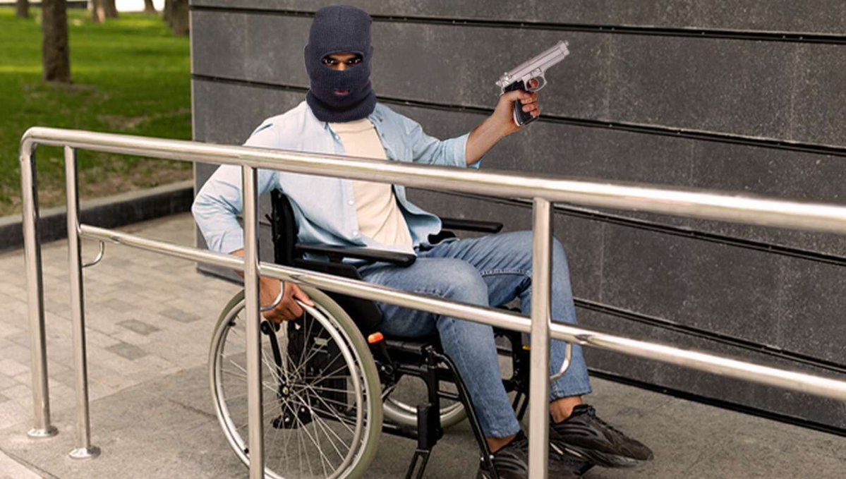 The Babylon Bee tweet media