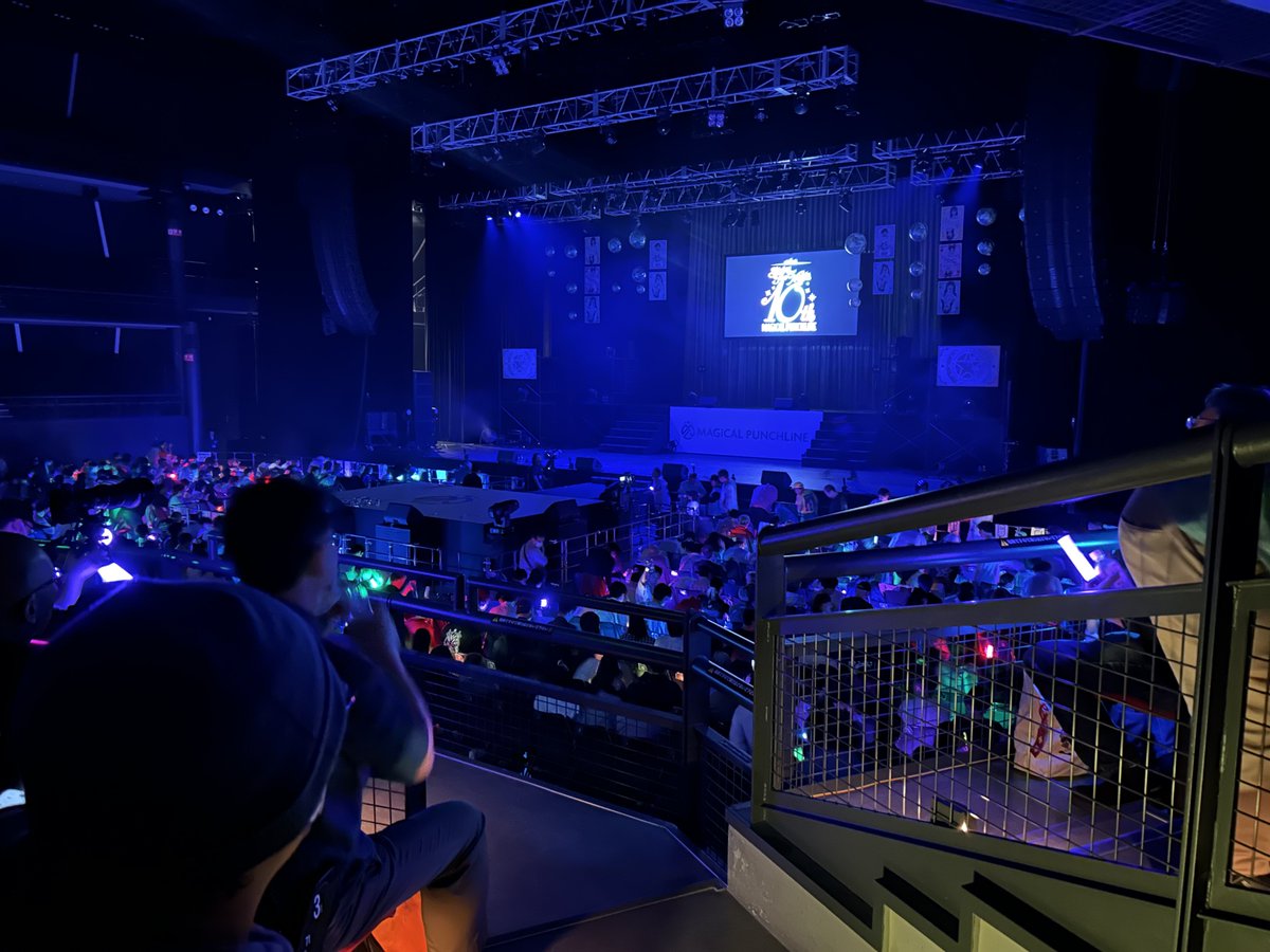 かときち tweet media