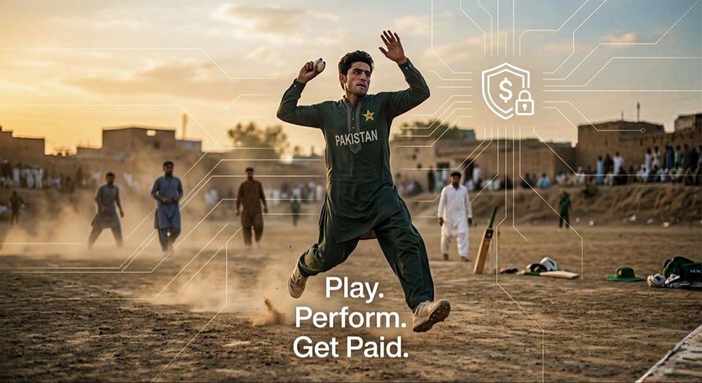 Khizar Asim tweet media