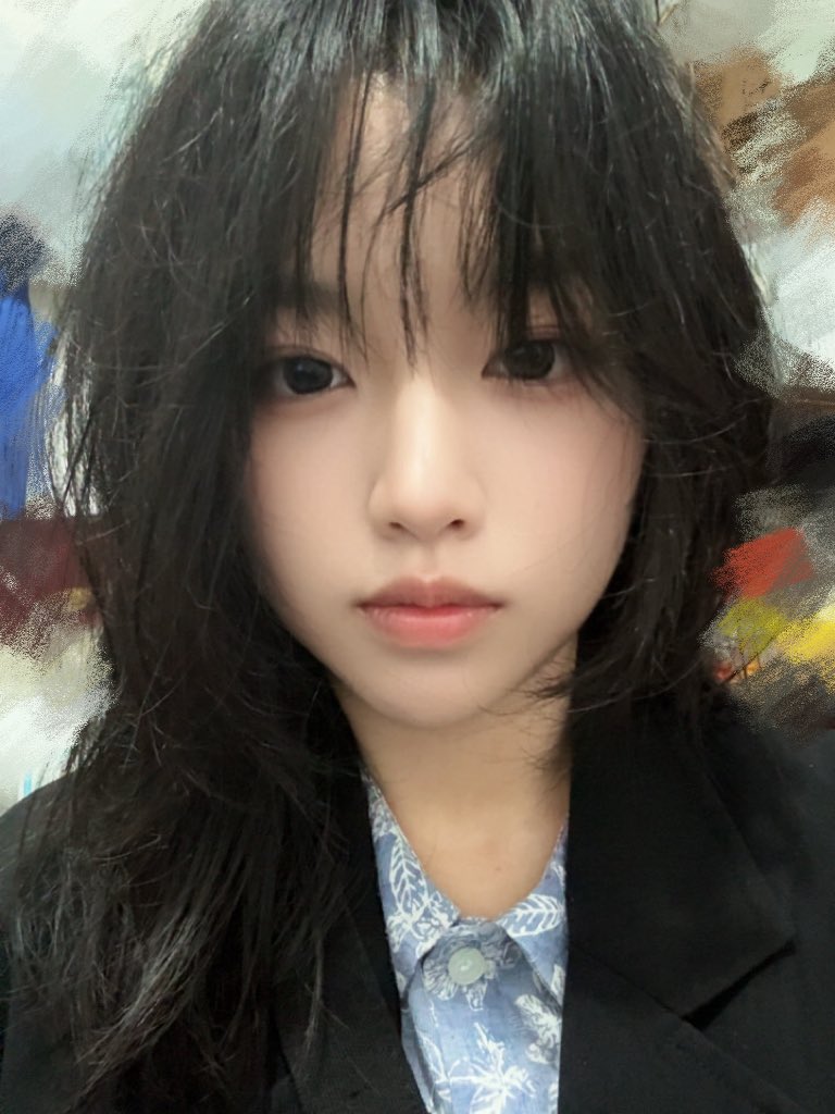 Twilight（躺平版） tweet media