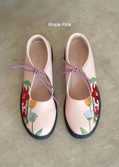 ThinkerMilla🦋 tweet media