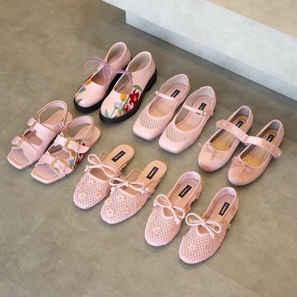 ThinkerMilla🦋 tweet media