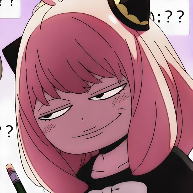 سِيدهارتا ⁵¹ tweet media