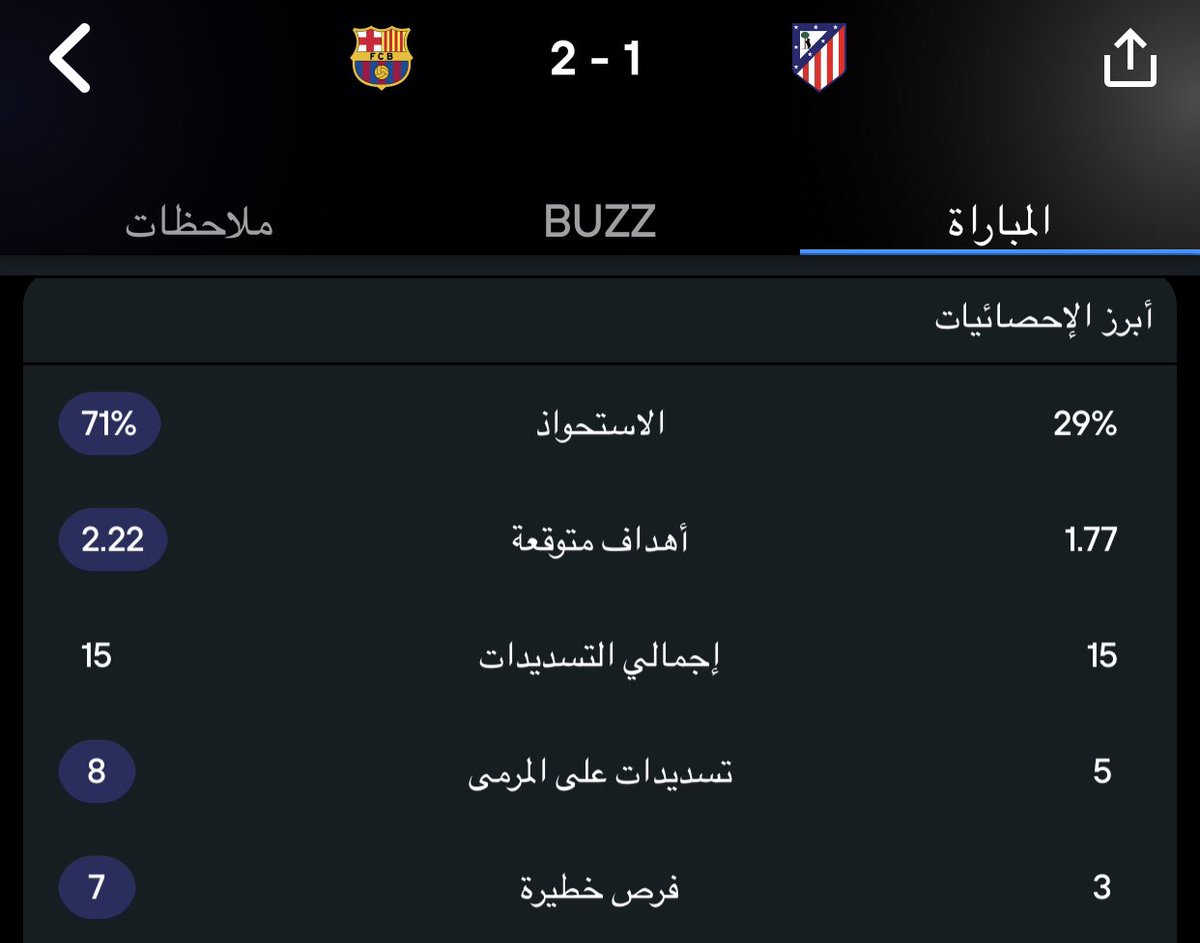 أواب tweet media