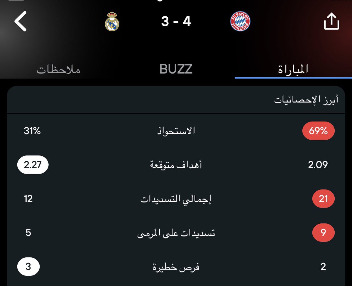 أواب tweet media