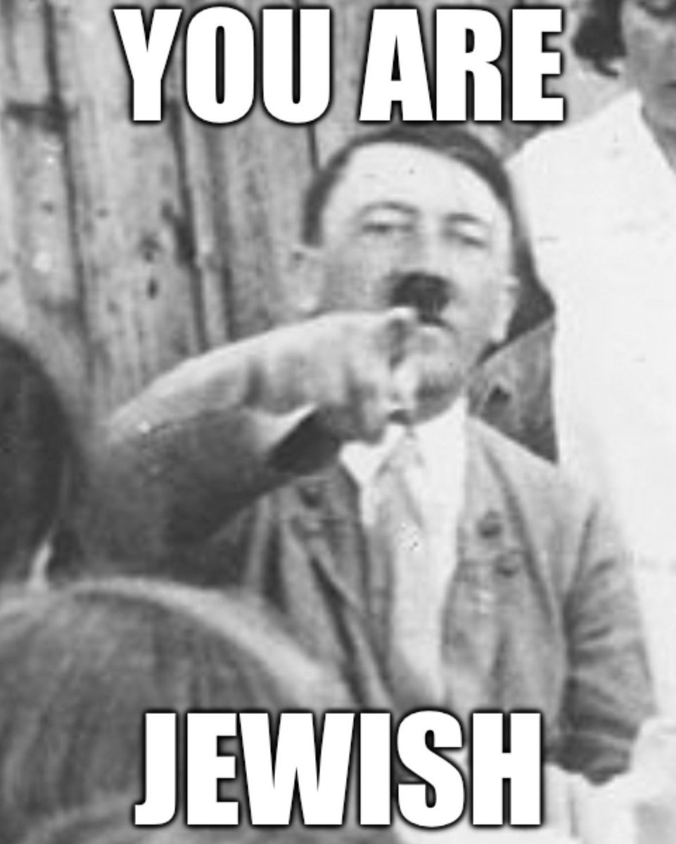 Reinhold Star Seeker™ tweet media