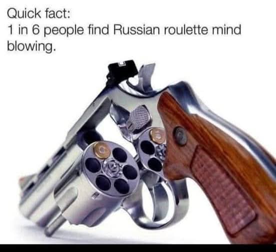 stargazeruk7 tweet media