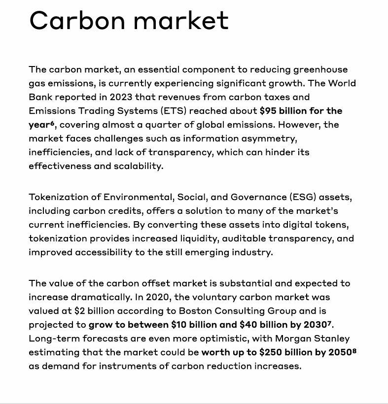 ALLINCRYPTO tweet media