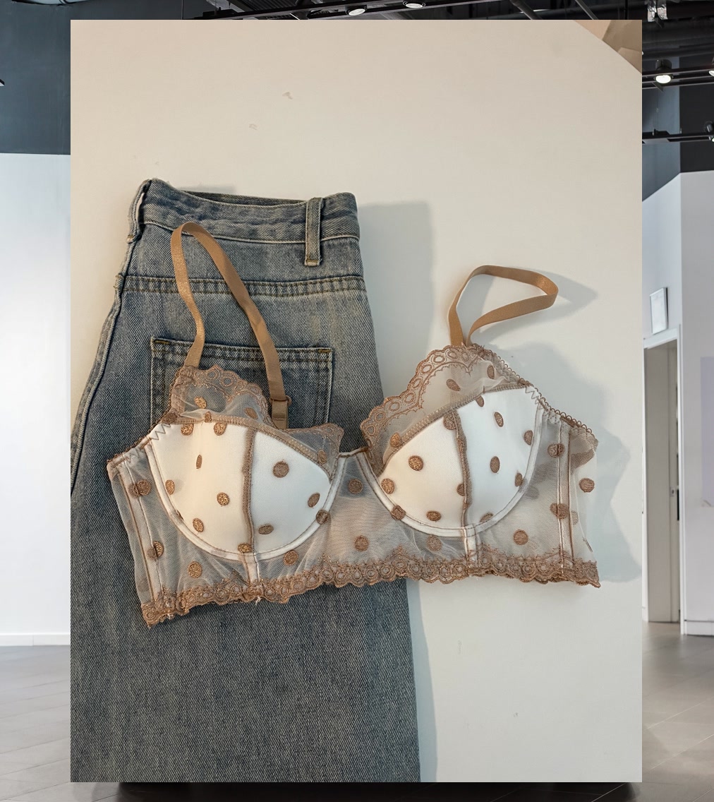 David Watkins tweet media