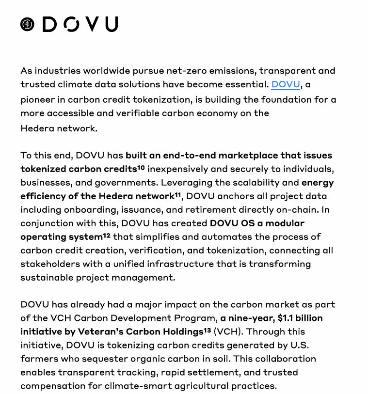 ALLINCRYPTO tweet media