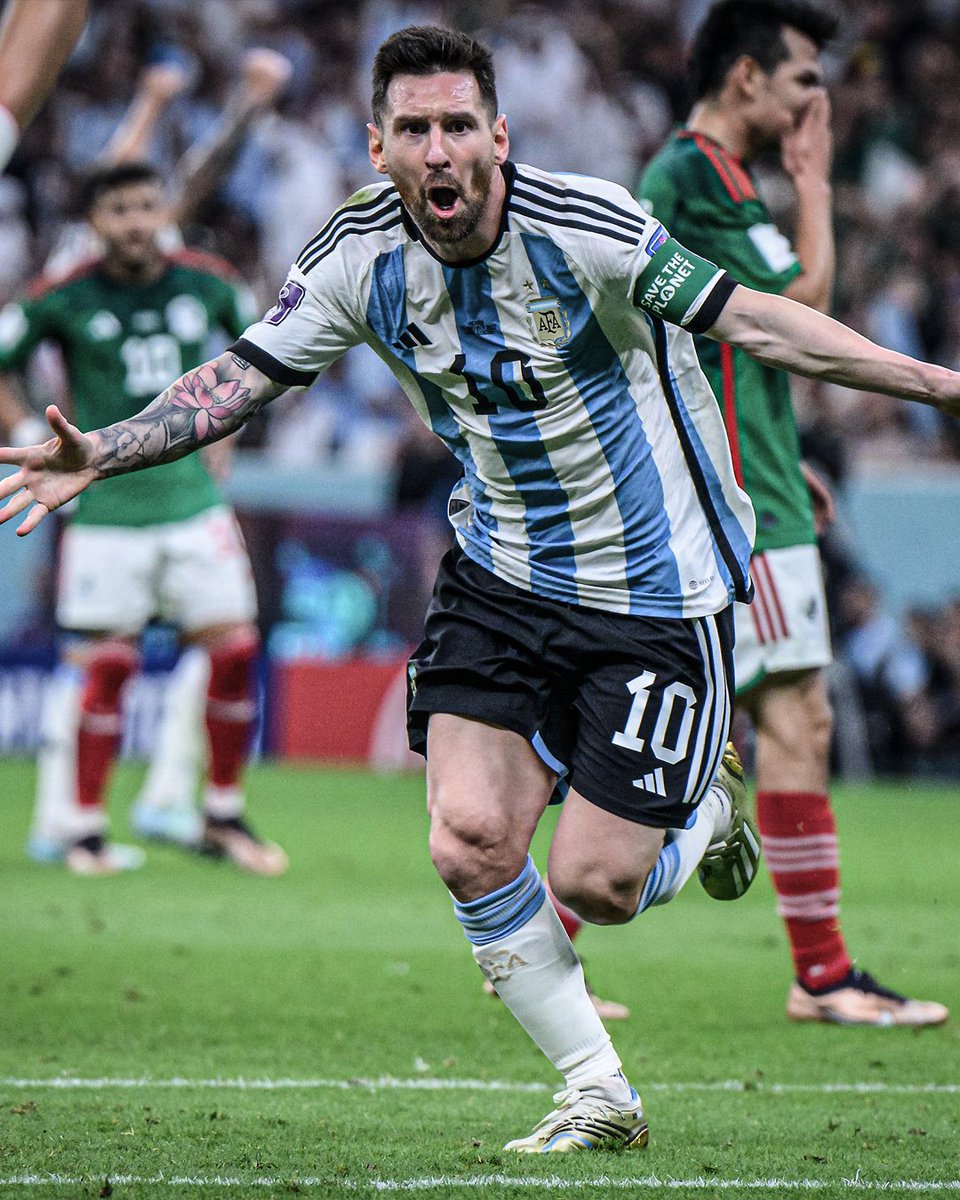 Fanbrizio Romero tweet media