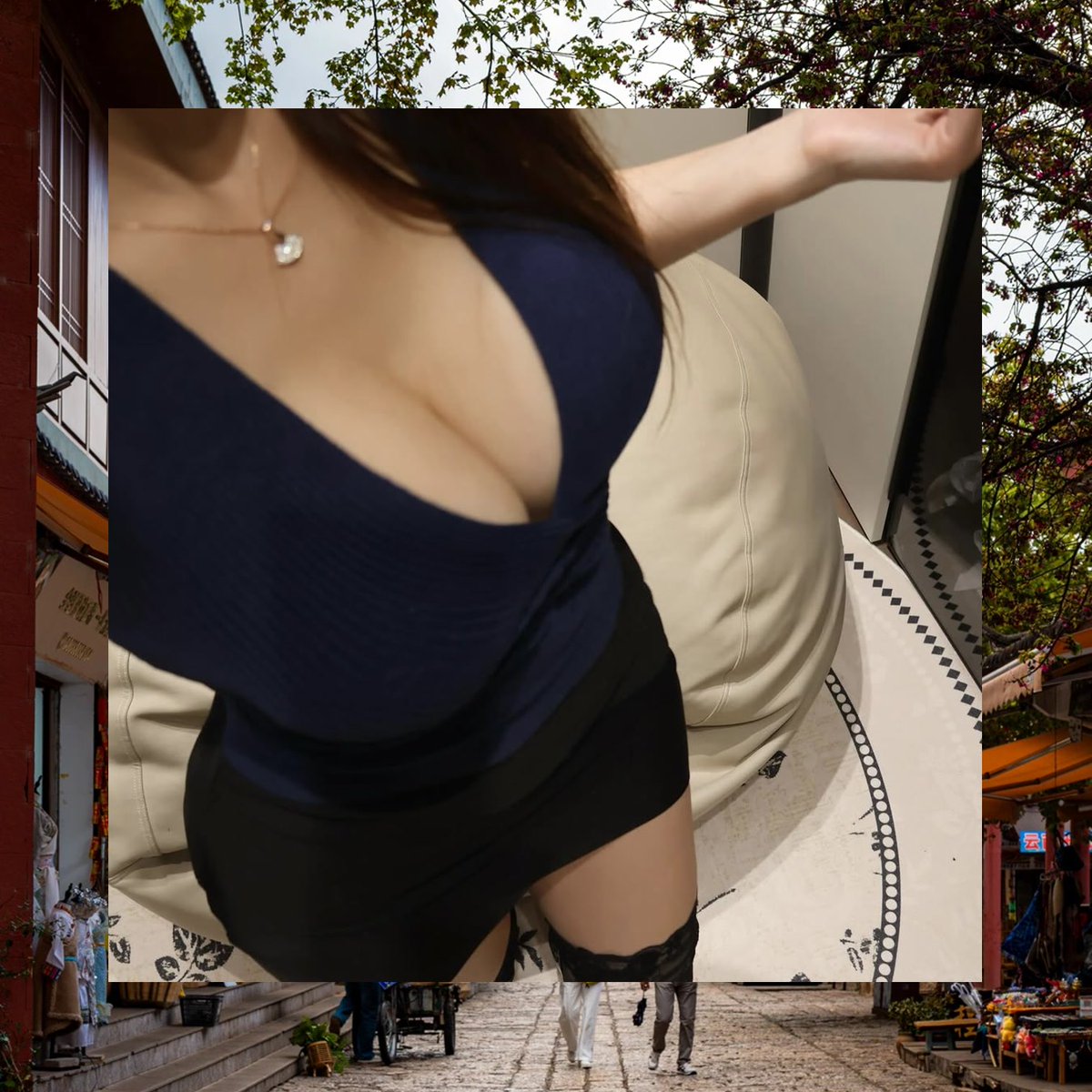 Eric Stayman tweet media