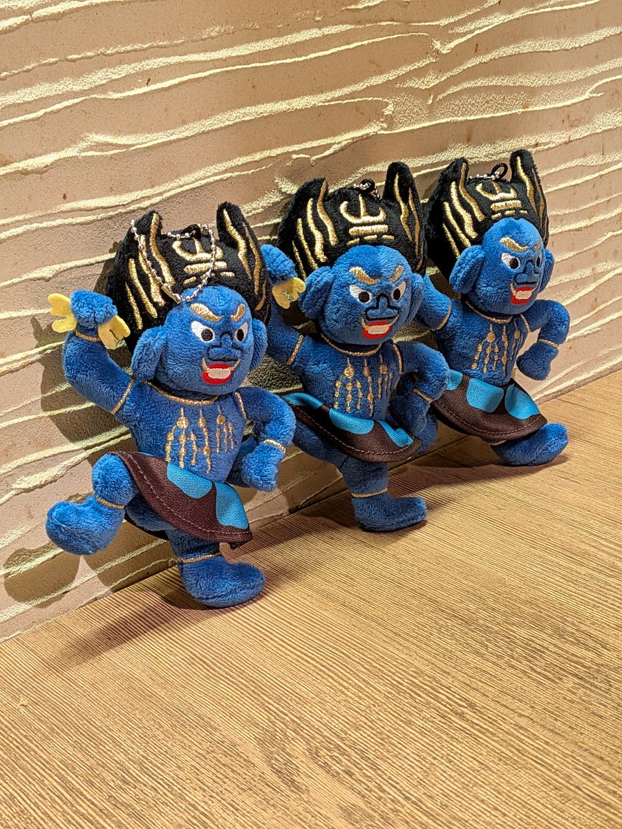 西山厚 tweet media