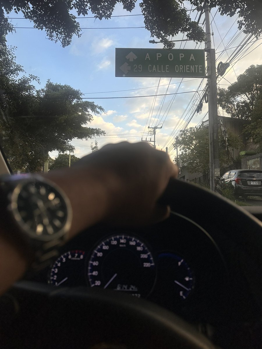 Francisco Araniva tweet media