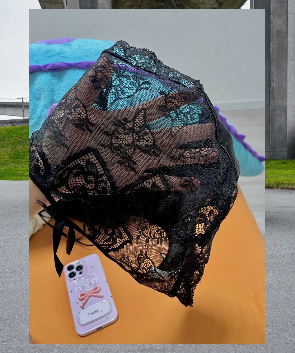 Ryan Springfield tweet media