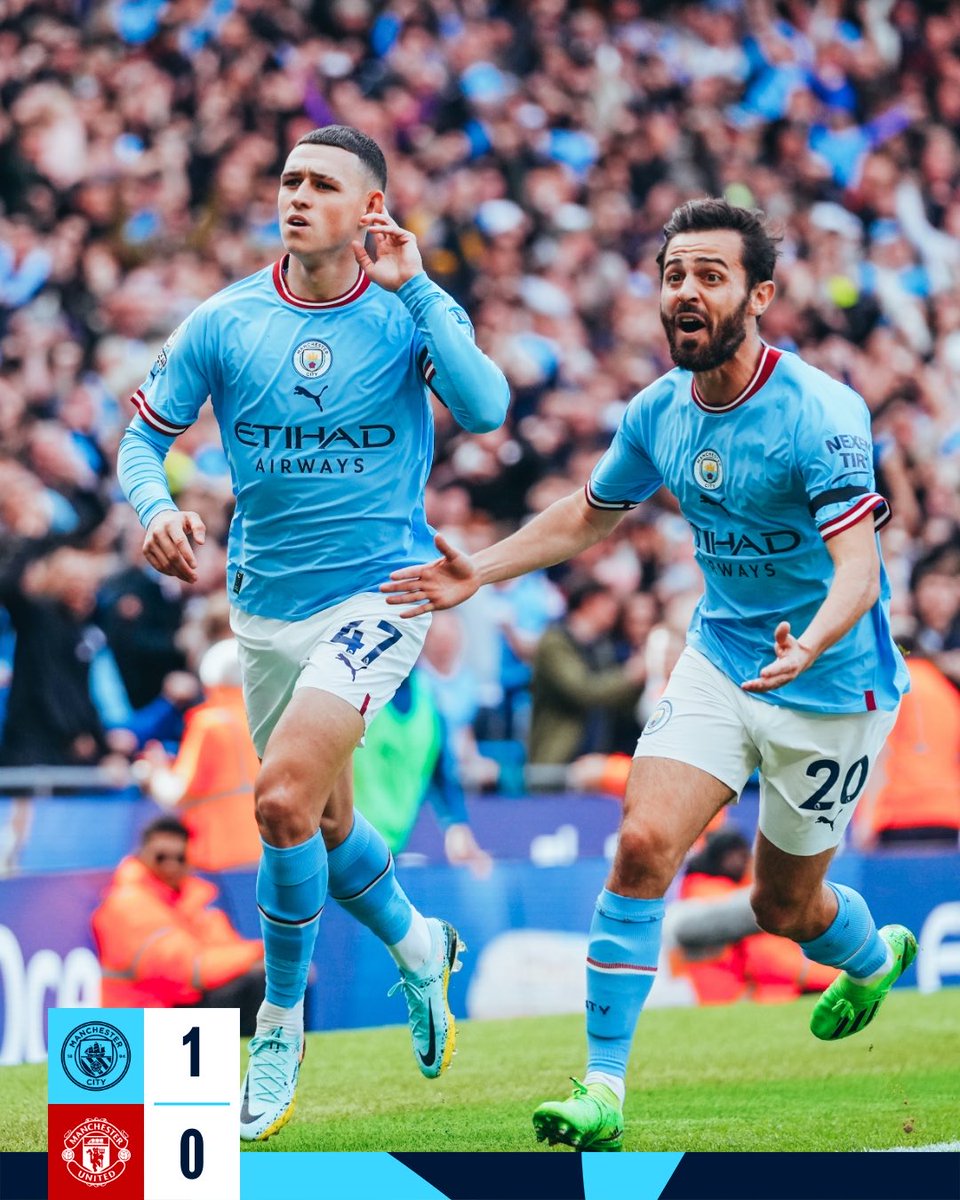 Killa11919's tweet photo. 🎶 Bernardoooooooooooo Silva! 🎶 🥲🥲 https://t.co/21DRo4IXVn